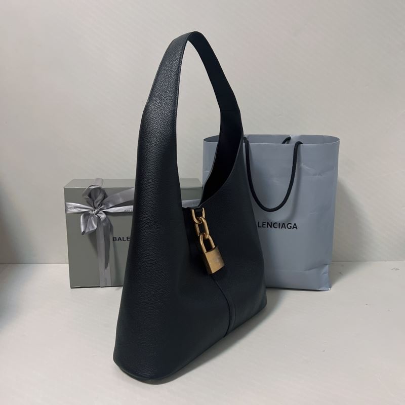 Balenciaga Hobo Bags